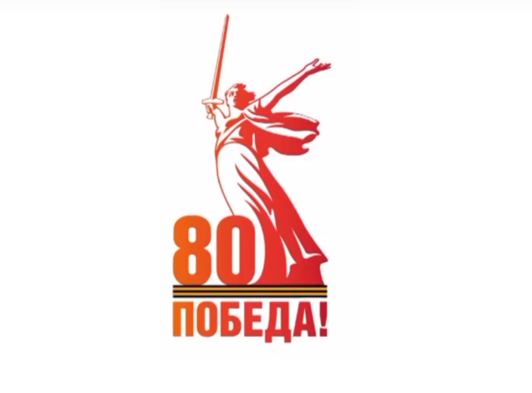 «Первые» представляет проект «Эхо войны: от боли к надежде»!.